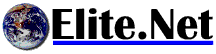 Elite.net